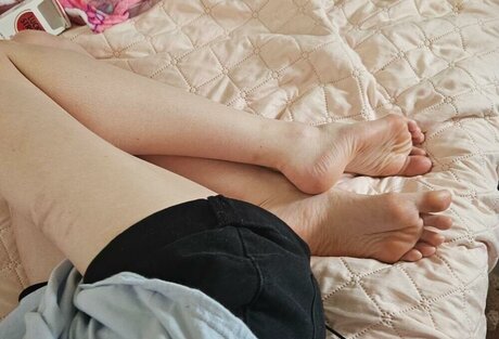 experimentgrl hot star pic