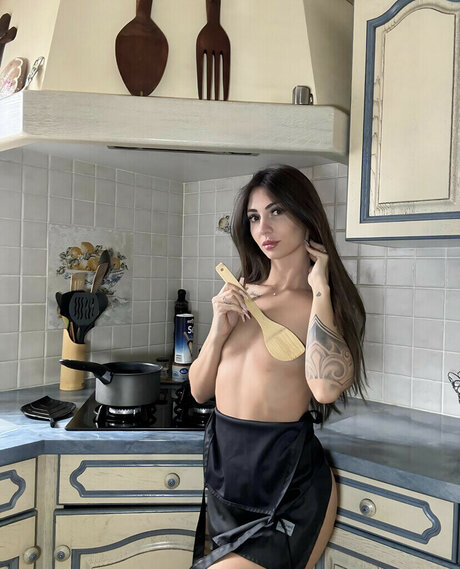 May nbd star sex pics