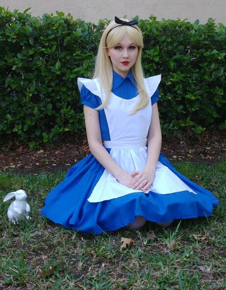 Stitchedspade star image