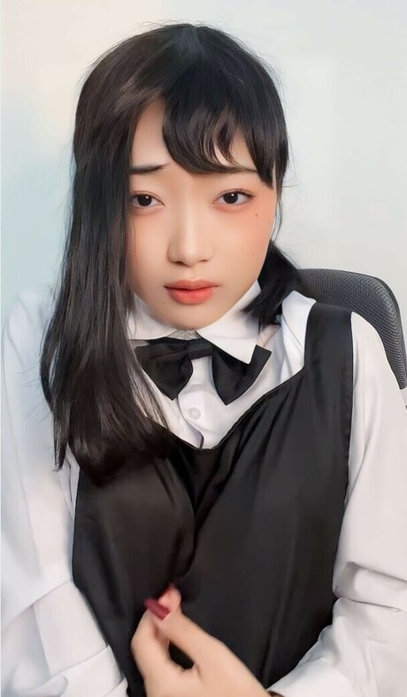 me pege7 pornstar top gallery