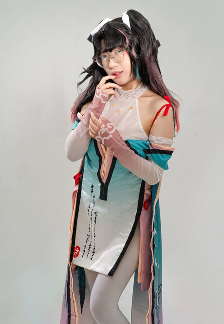 me pege7 art star galleries