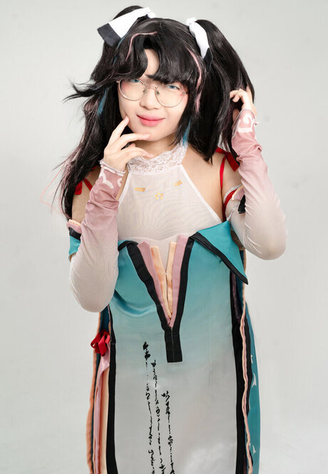 me pege7 pornstar hd pics