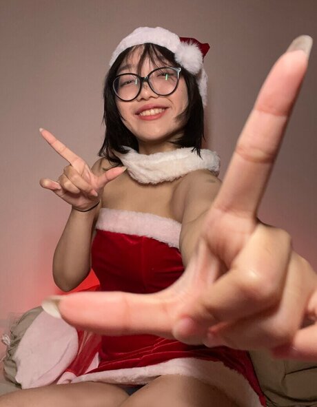 me pege7 perfect pornstar img