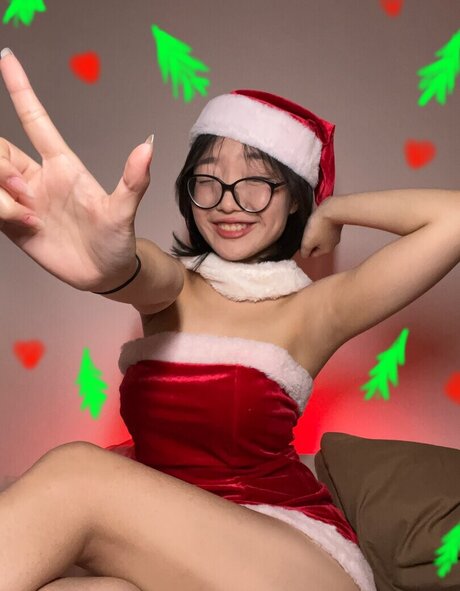 me pege7 high quality pornstar img