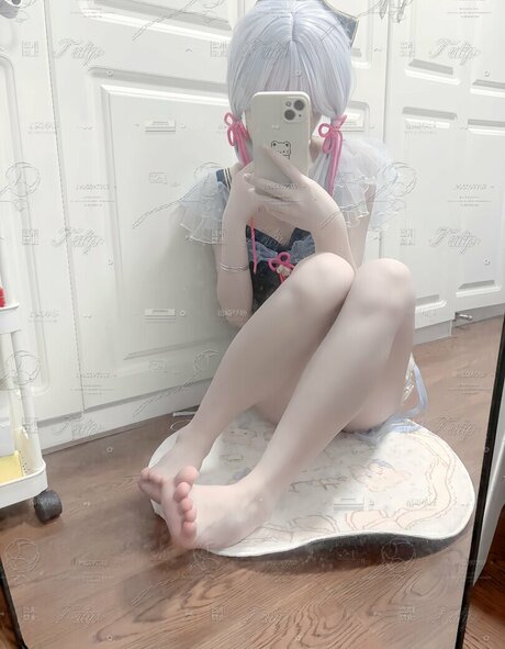 lulumiao233 nice actress pics