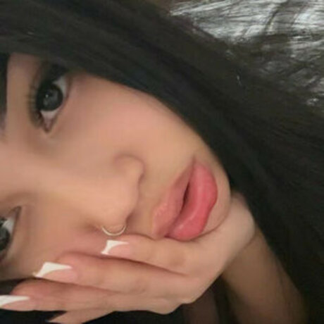 Prettymfliaa sexy pornstar pics