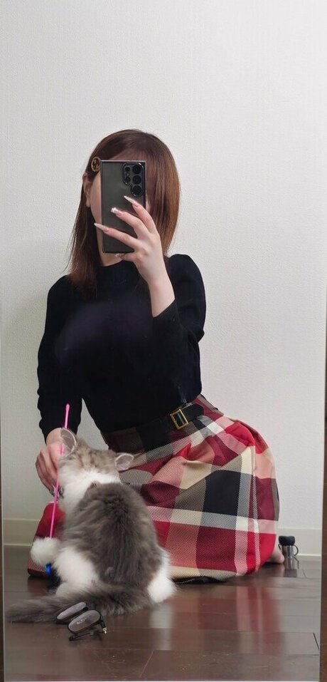 sukiyaki best pornstar picture