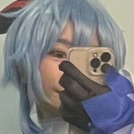 sukiyaki top pornstar pic