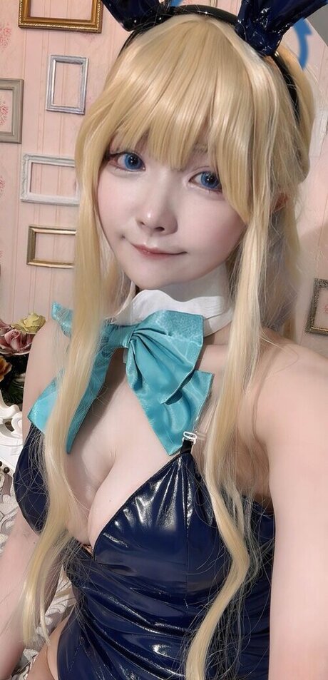 sukiyaki pornstar adult pic