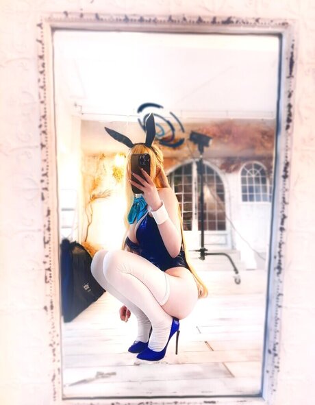 sukiyaki star hot img