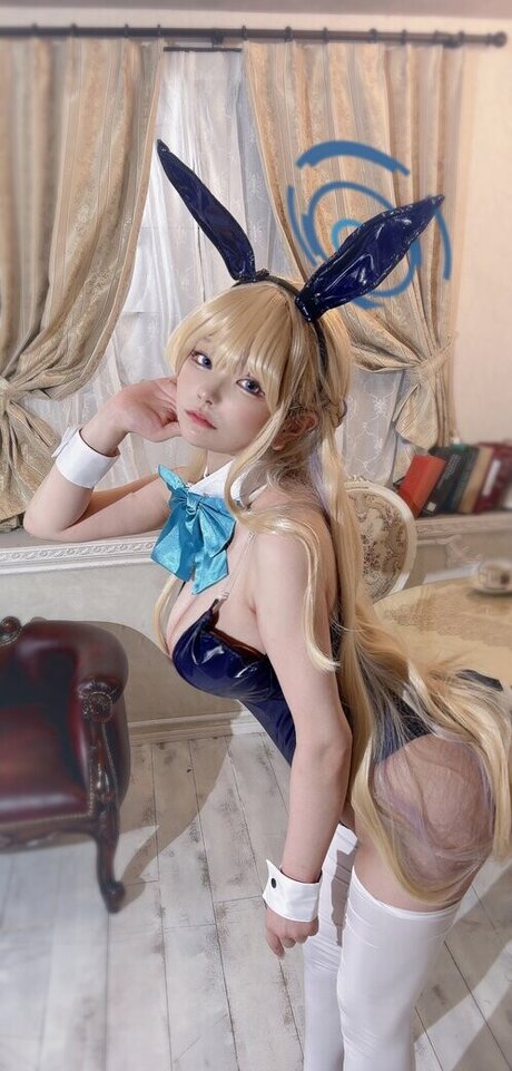 sukiyaki model art pics