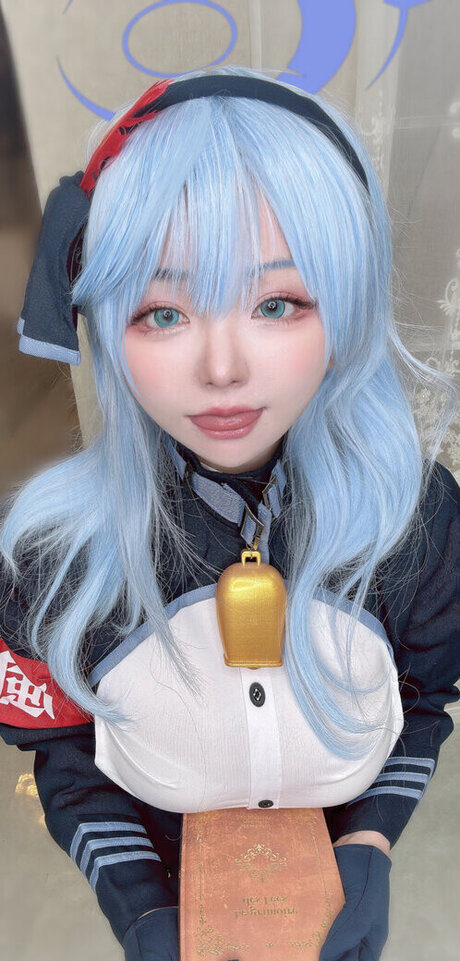 sukiyaki sex star images