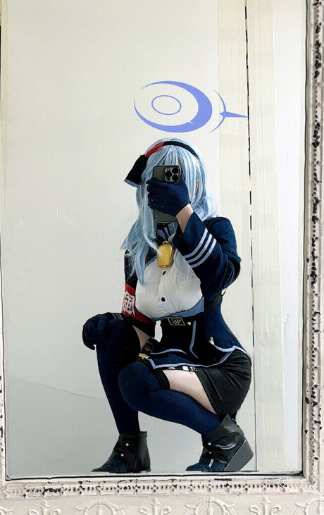 sukiyaki adult star archive