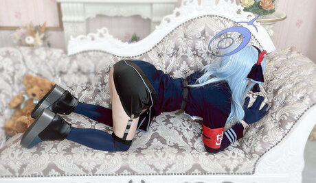 sukiyaki sexy star galleries