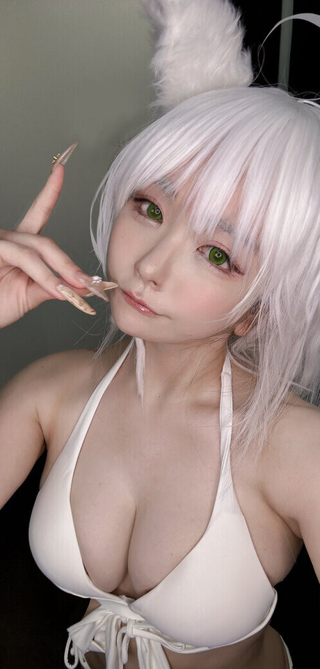 sukiyaki hot pornstar images