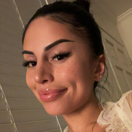 Breezyfoxx perfect star photo