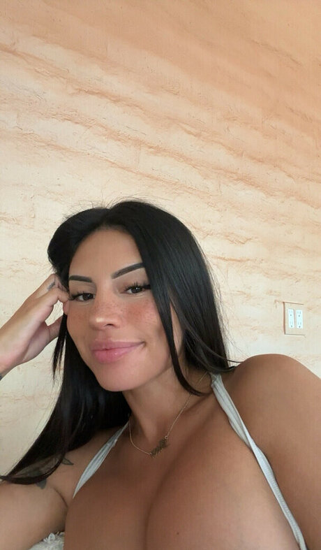 Breezyfoxx naked actress pic