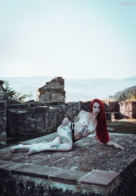 katjachaos naked actress picture