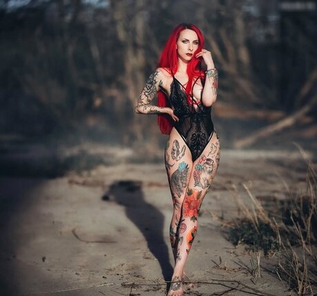 katjachaos xxx actress img