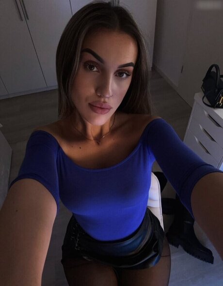 Angiii 55 naked star photo