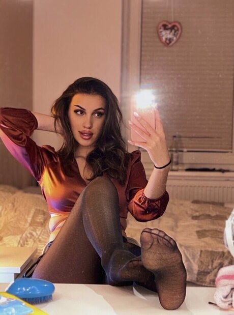 Angiii 55 adult star img