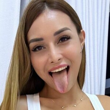 mialushhhvip model free images