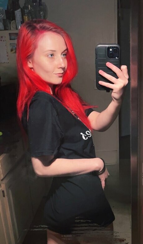 Carrie Cannie nudes model galleries