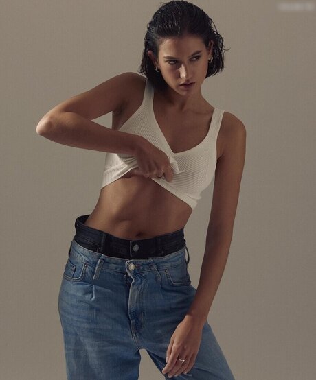 siham bsl model hot archive