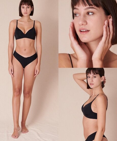 siham bsl exclusive star gallery