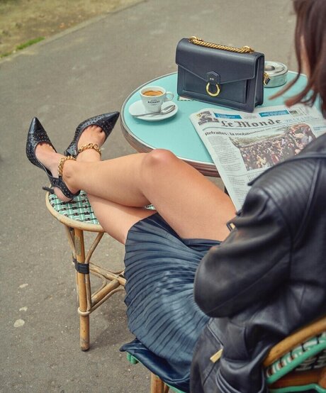 siham bsl pretty pornstar photos