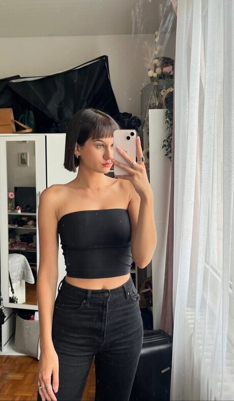 siham bsl actress photos