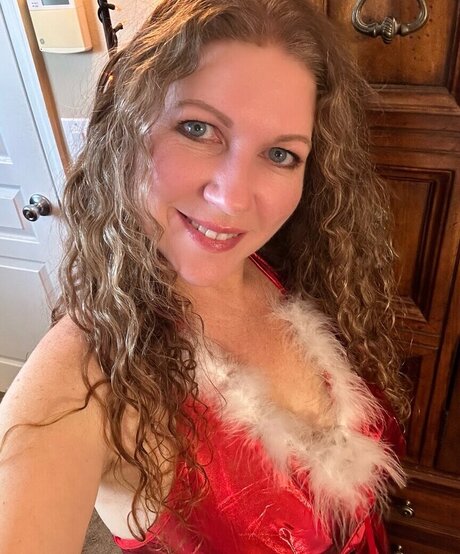 Cheryl Hawks pornstar free img