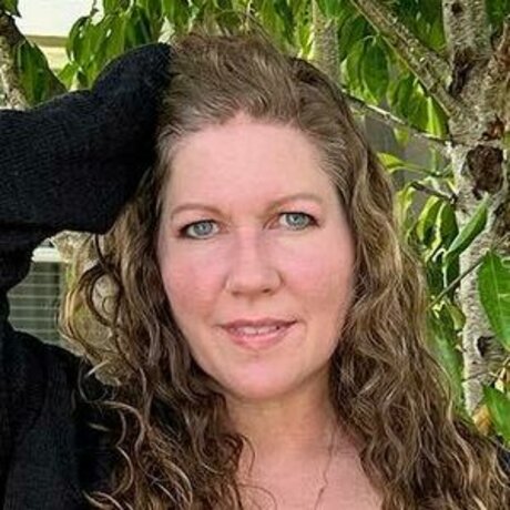 Cheryl Hawks star free images