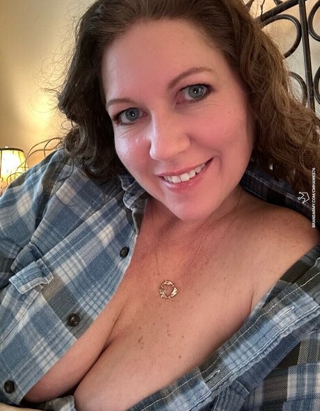 Cheryl Hawks model pretty photos