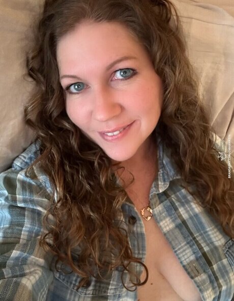 Cheryl Hawks pornstar nudes picture