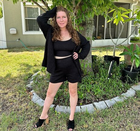 Cheryl Hawks pornstar adult galleries