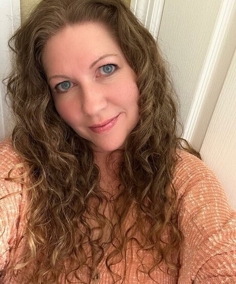 Cheryl Hawks star hot gallery