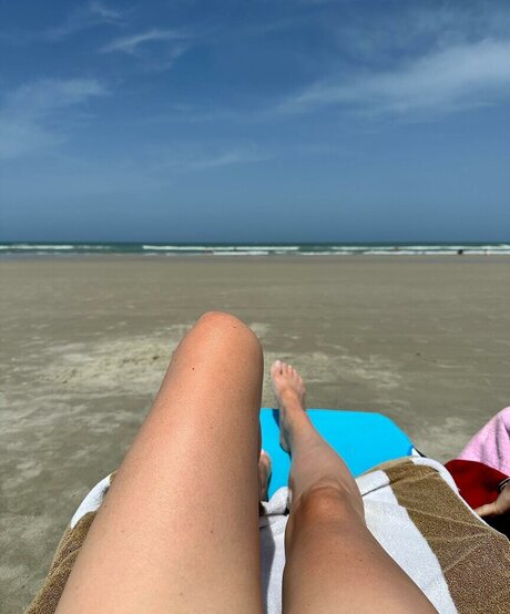 Cheryl Hawks nude pornstar photo