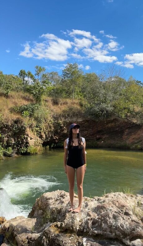 popular trans onlyfans beautiful nude images