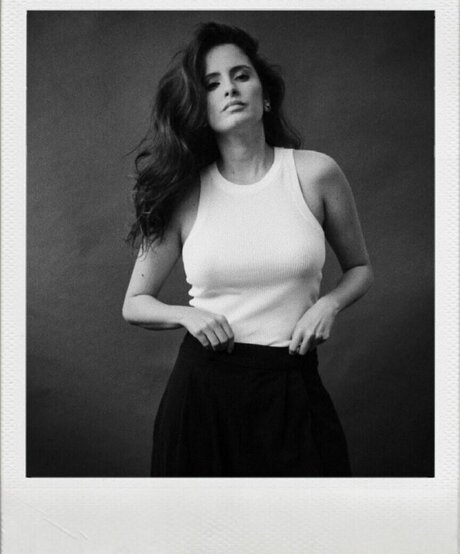 50 years old onlyfans naked galleries