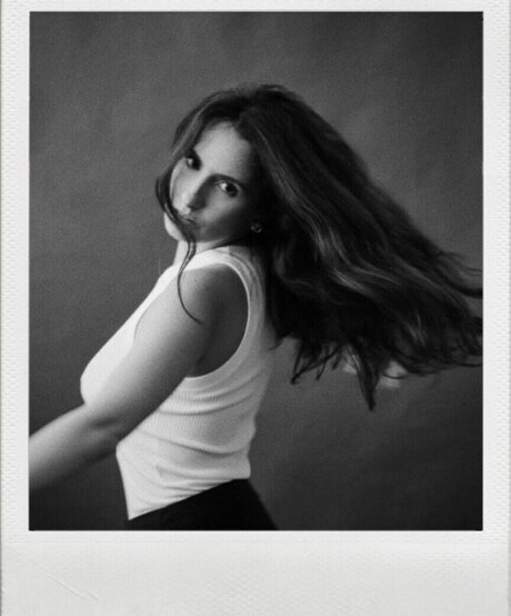 Amanda De Godoi xxx actress pics