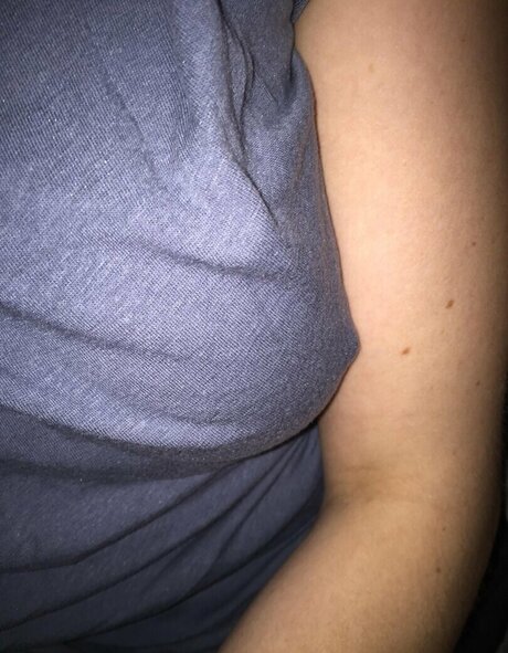 catraises sex pornstar photos