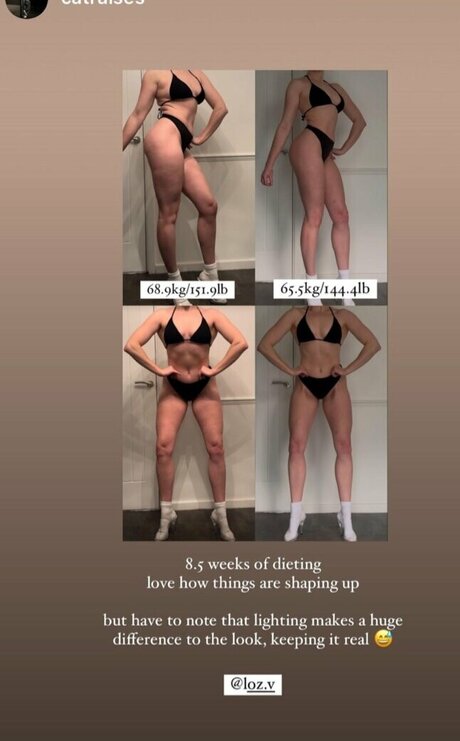 catraises star xxx photos