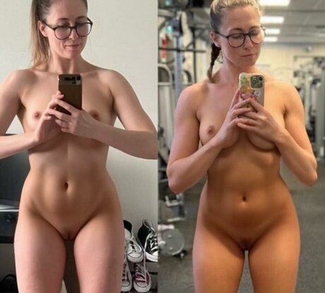 catraises star top photo