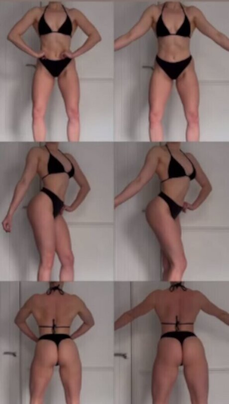 catraises sexy pornstar archive