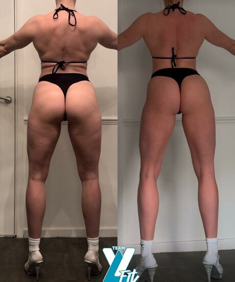 catraises pornstar top image