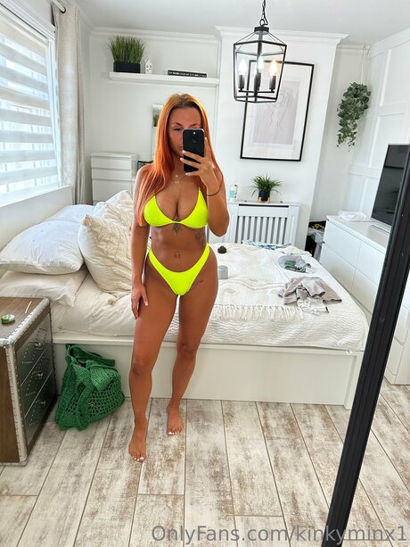 Tiawilliamss pornstar top pic