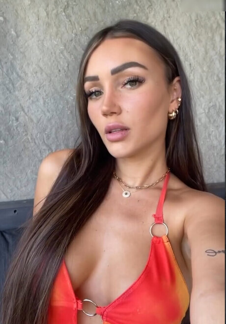 Dana Feist top actress photos