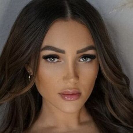 Dana Feist star best gallery