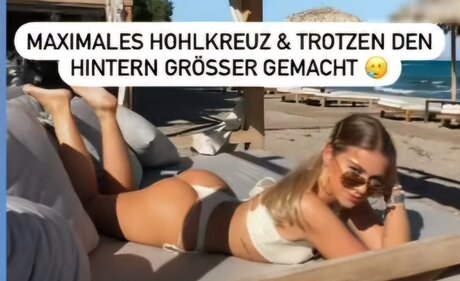 Alina Ristenpart xxx actress gallery